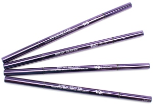Urban-Decay-Brow-Beaters